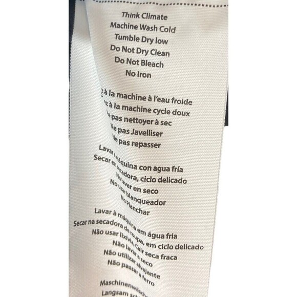 Rbx Compression Biker Biking Shorts XXL Mens Nylon Spandex Blend - Picture 2 of 6